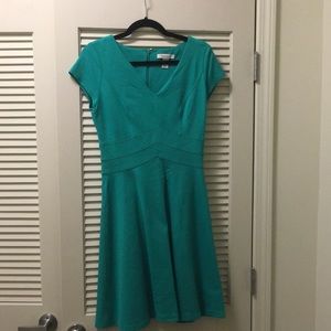 Multi functional dress